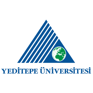 yeditepe-universitesi